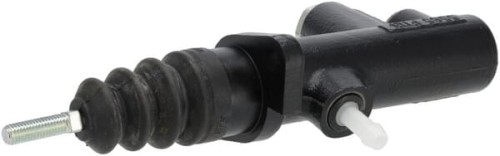 Pompka hamulcowa 9722153 - Intertraktor