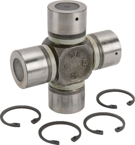 Krzyżak wału, Ø 30x85.0 mm Spicer Dana 7300645005 - Intertraktor