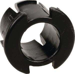 Tuleja 3250380040