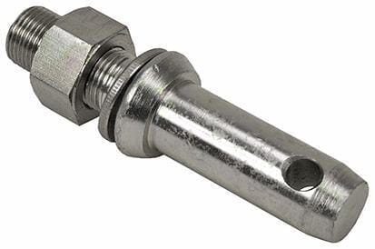 Sworzeń cięgła dolnego 28x53mm gwint: 1" Cat.2 Vapormatic VLK5446 - Intertraktor
