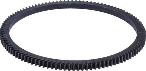 Wieniec zębaty koła zamachowego Z-110 4602143N - Intertraktor