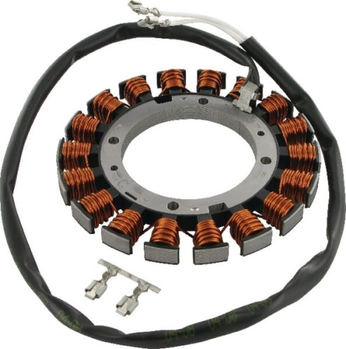 Cewka ładująca Kohler 237878S - Intertraktor