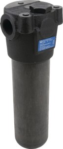 Filtr ciśnieniowy 3/4" 25 µm FMM0504BADA25NP01