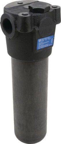 Filtr ciśnieniowy 3/4" 25 µm FMM0504BADA25NP01 - Intertraktor