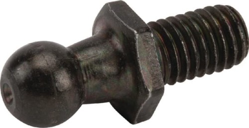 Sworzeń kulisty CA4486MD - Intertraktor