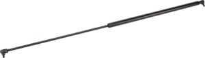 Sprężyna gazowa L950 mm 300N Stabilus CA4155SX