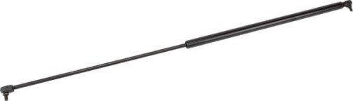 Sprężyna gazowa L950 mm 300N Stabilus CA4155SX - Intertraktor