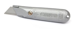Nóż Stanley, 140 mm 110199
