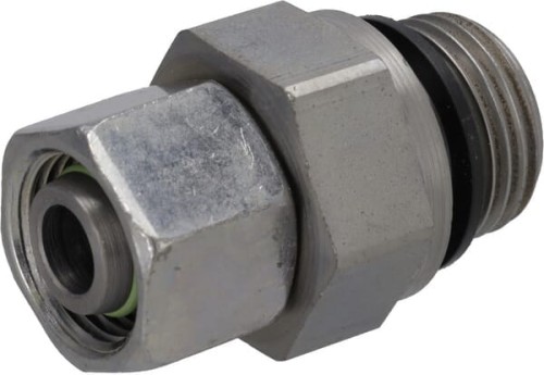 Złącze proste gwintowane 1429330 - Intertraktor