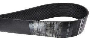 Pasek napędu, 24 PJ x 1244 mm EG009
