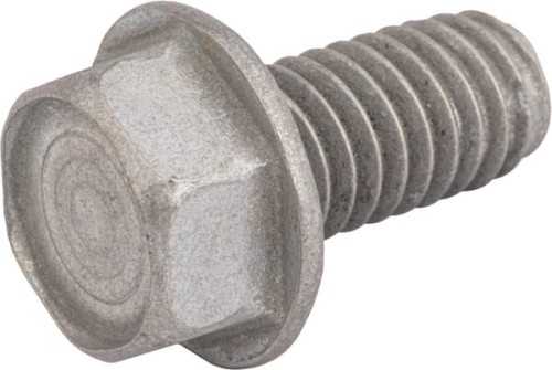 Śruba 7100623 - Intertraktor
