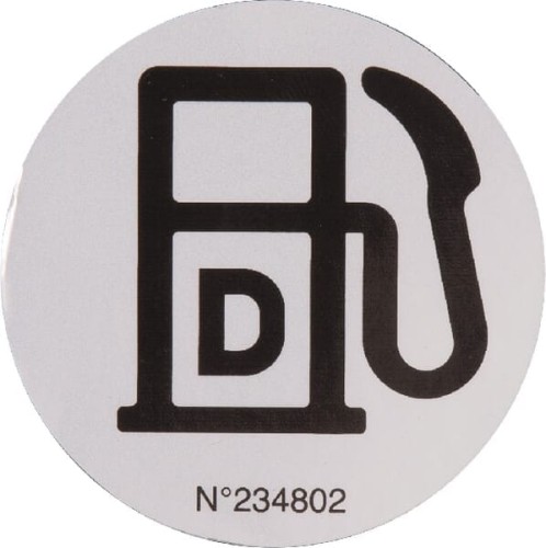 Klej MA234802 - Intertraktor