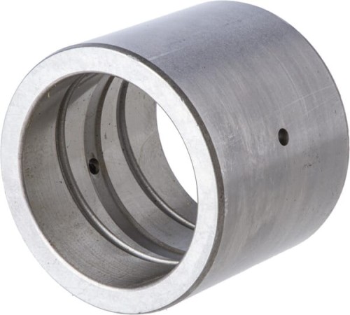 Tuleja SBJ759580 - Intertraktor