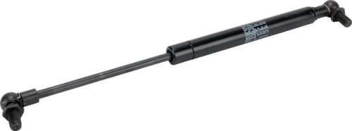 Sprężyna gazowa L275 mm 150N Stabilus CA118080 - Intertraktor