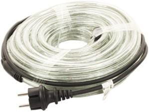 Taśma LED 230V, 20 m TAB5520 - Intertraktor