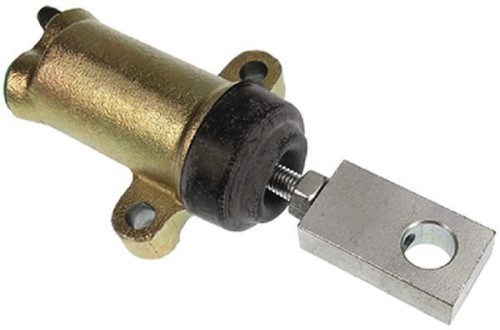 Cylinderek hamulcowy VPJ8255 - Intertraktor