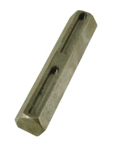Wałek sześciokątny 154/SW 27 Fella 151640
