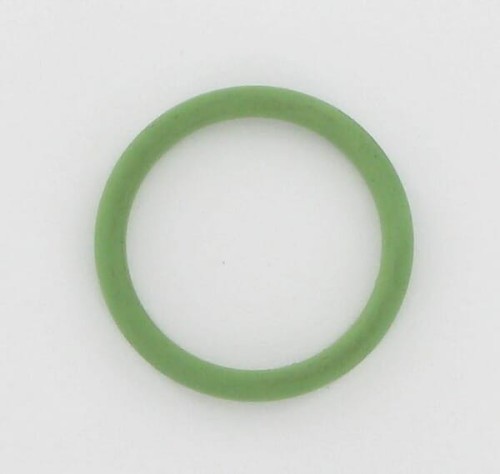 Pierścień uszczelniający o-ring 16x2 Viton Lely 9104300360 - Intertraktor