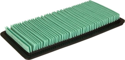 Wkład filtra powietrza 17211Z3S003 - Intertraktor
