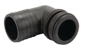 Końcówka wtykana 90°; 40x1 prom. 1/2" RG00008275