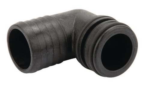 Końcówka wtykana 90°; 40x1 prom. 1/2" RG00008275 - Intertraktor