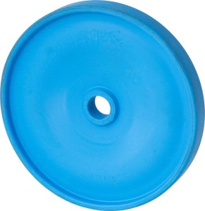 Membrana BlueFlex BHA/BHP/BHS 130-200 2240081