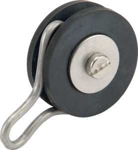 Klapa Viton RG00025308
