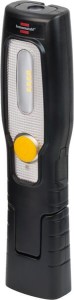 Latarka LED HL 200A EM1175430010