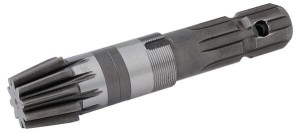 Walek atakujacy, Z-10 m3.75 43580792520300