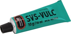 Klej do łatek dętkowych Tip Top, 10 g 5059056