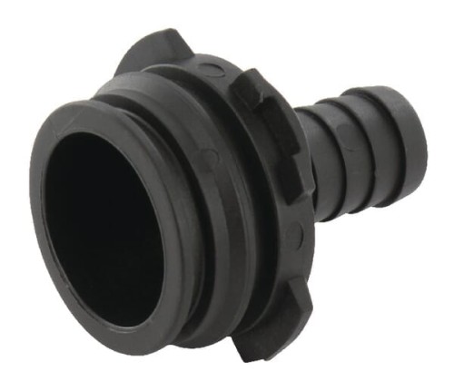 Tuleja wkładana T5 20 mm 1091520 - Intertraktor