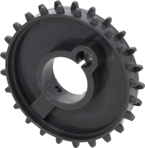 Kółko wysiewające nasiona drobne 30740203009 - Intertraktor