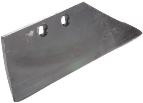 Lemiesz, prawy 330 CP0220 - Intertraktor