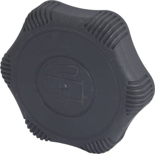 Pokrywa wlewu paliwa 0438425710 - Intertraktor
