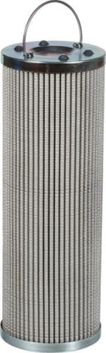 Filtr SDF 244198020 - Intertraktor