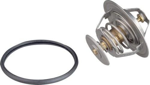 Termostat VPE3454 - Intertraktor