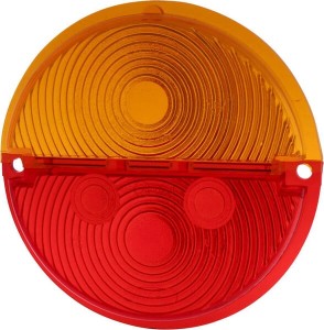 Klosz lampy zespolonej, W16L/P 1400681105