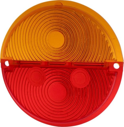 Klosz lampy zespolonej, W16L/P 1400681105 - Intertraktor