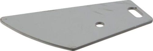Zgarniak 7201003300 - Intertraktor