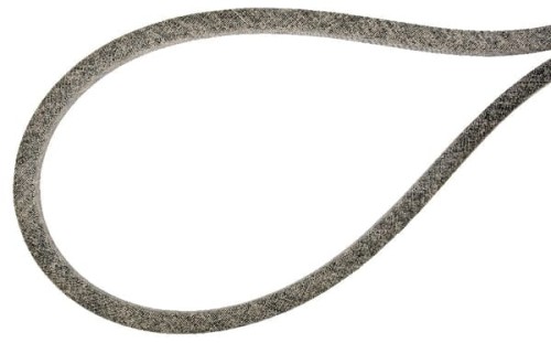 Pasek klinowy B57 17x1450 li 947272731194AGS - Intertraktor