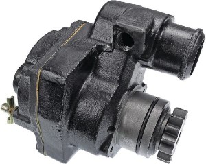 Pompa wody VPE1164