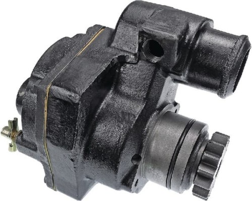 Pompa wody VPE1164 - Intertraktor