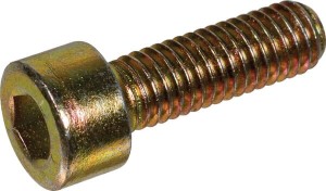 Śruba imbusowa KG00542161