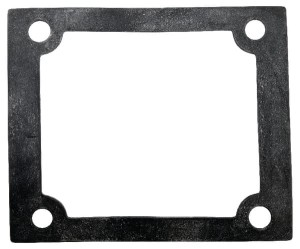 Uszczelka FG089