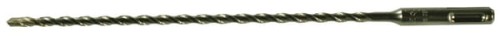 Wiertło udarowe 8x210 mm do betonu HiKOKI 782434 - Intertraktor