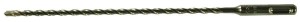 Wiertło udarowe 6x160 mm do betonu HiKOKI 782416
