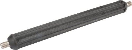 Przedłużacz do pistoletu 300 mm SS HD143301 - Intertraktor