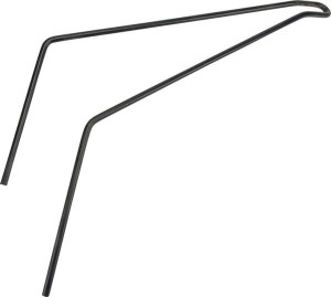 Palec zagarniający, długi 90063917KR