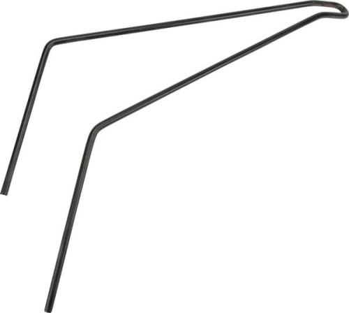 Palec zagarniający, długi 90063917KR - Intertraktor