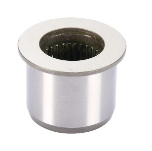 Górna część łożyska, Deutz 04343356